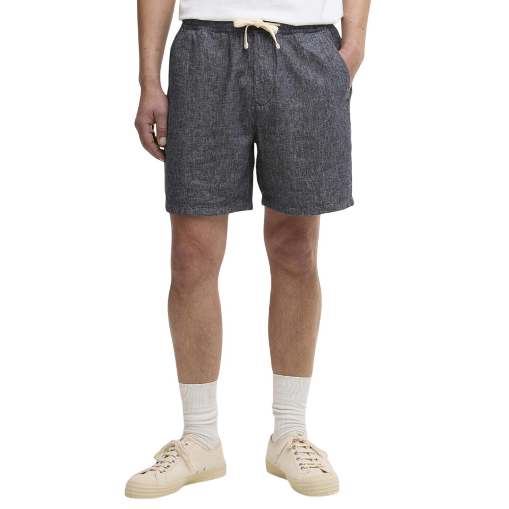 Barbour Stillwater Shorts